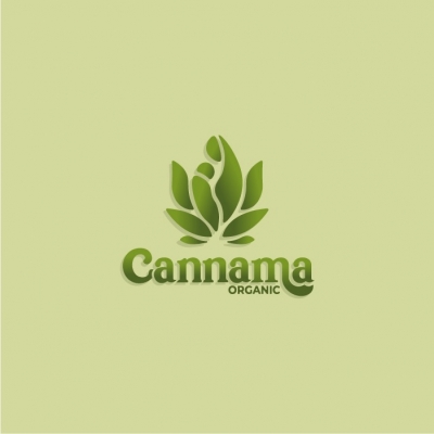 Cannama Organic 